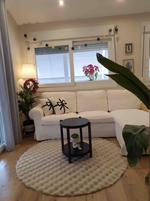Cozy Studio Στο Κεντρο Lárisza Kültér fotó