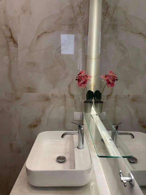 Cozy Studio Στο Κεντρο Lárisza Kültér fotó
